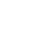 欧易数字货币交易平台,更高效、更稳健、更安全